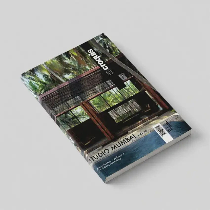 (カナル)el croquis valerio olgiati archiweb.cz - El Croquis 156: Valerio Olgiati 1996-2011